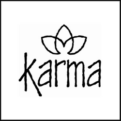 Karma